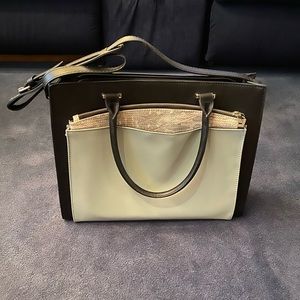Merona Purse